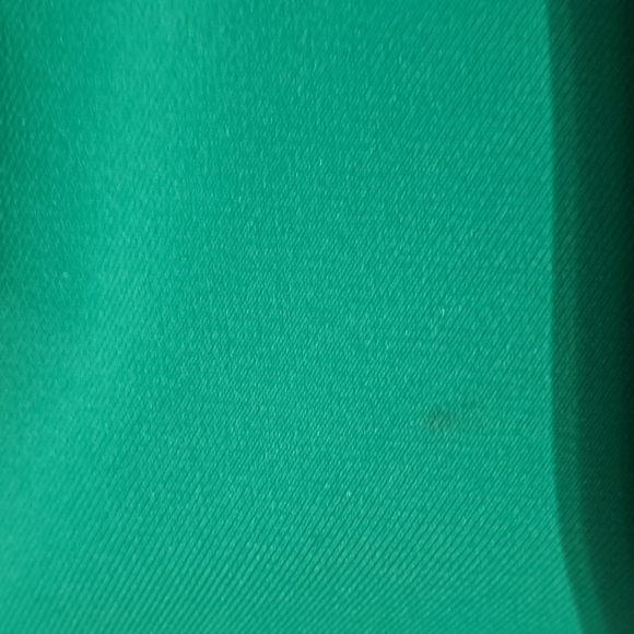 Peter Millar Element 4 Wicking - Picture 7 of 9